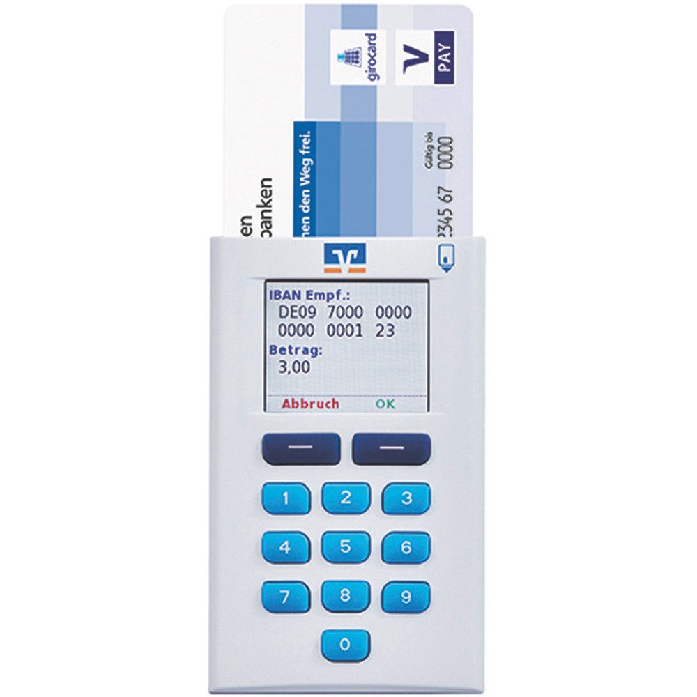 Sm@rt-TAN photo (Standard)